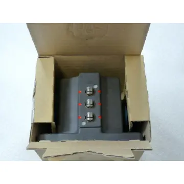 Balluff BNS 813-D03-R16-100-22-03 Reihenpositionsschalter - ungebraucht - in geöffneter OVP