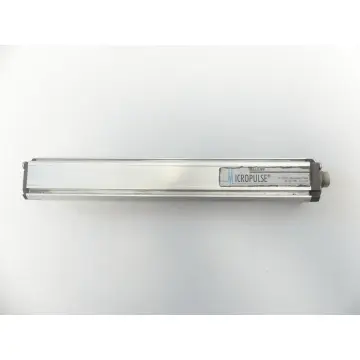 Balluff BTL5-P1-M0100-P-S32 Linearwandler 992660842 G