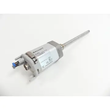 Produktfoto 1 von Balluff BTL7-E100-M0100-B-S32 Positionsmesssystem BTL06YL -ungebraucht!-