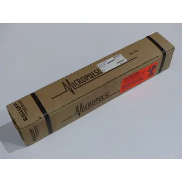 Produktfoto 1 von Balluff BTL01CM / BTL5-G11-M0200-B-S32 Micropulse Wegaufnehmer SN1041DE