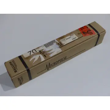 Produktfoto 1 von Balluff BTL01CM / BTL5-G11-M0200-B-S32 Micropulse Wegaufnehmer SN1046DE