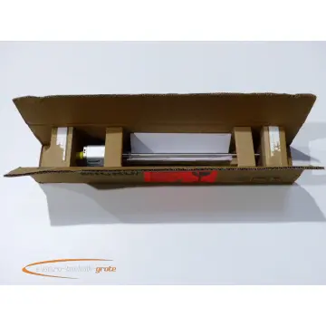 Balluff BTL0NLH BTL7-G110-M0200-B-S32 Micropulse Wegaufnehmer SN14040700035052HU
