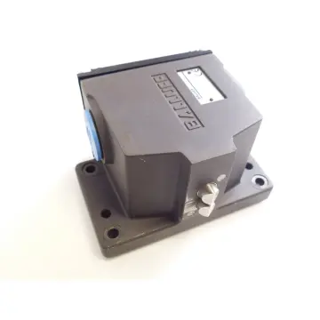 Produktfoto 1 von Balluff BVNS 819-D02-D12-100-10-FD Reihenpositionschalter 1047CN