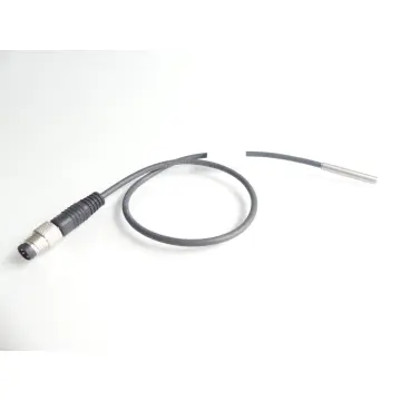 Produktfoto 1 von Balluff Induktiver Sensor BES 516-3007-E4-C-S49-00,3 BES003J