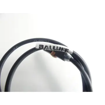 Produktfoto 1 von Balluff KWV J2 Sensor Länge 250 mm