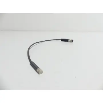 Balluff Magnetfeld-Sensor SN:81056LM