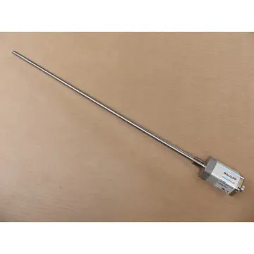 Produktfoto 1 von Balluff Micropulse BTL06WT / BTL7-A110-M0500-B-S32 Linearwegaufnehmer