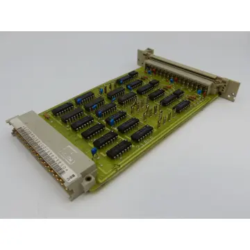 Produktfoto 1 von BBC 05 AX 29 Modul