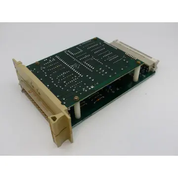 Produktfoto 1 von BBC 05 AX 21 Modul