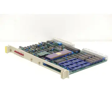 Produktfoto 1 von BBC GJR5 135 800 R0011 / 35ZP96F Steuerungs-Platine SN: ER0011080550021
