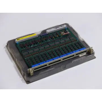 Produktfoto 1 von BBC GJR5132200R1 / 35AB90 SN:8113 > ungebraucht! <