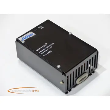 Produktfoto 1 von BBC TG 5831 Veritron Bremseinrichtung
