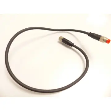 Produktfoto 1 von Beckhoff 017945 ZK2020-3132-0005 Powerleitung 0.5m - ungebraucht! -