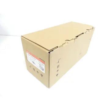 Produktfoto 1 von Beckhoff AM8033-0E20-0000 / 105374 - ungebraucht! -