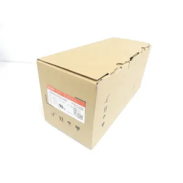 Produktfoto 1 von Beckhoff AM8033-0E20-0000 / 105374 - ungebraucht! -