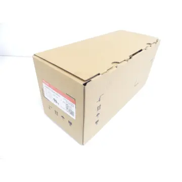 Produktfoto 1 von Beckhoff AM8033-0E20-0000 / 105374 - ungebraucht! -