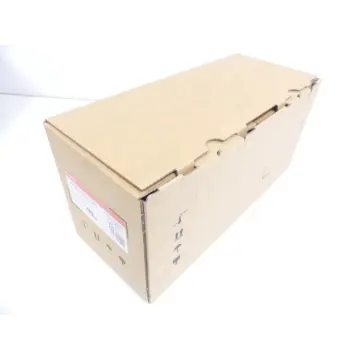 Produktfoto 1 von Beckhoff AM8033-0F20-0000 / 031105 - ungebraucht! -
