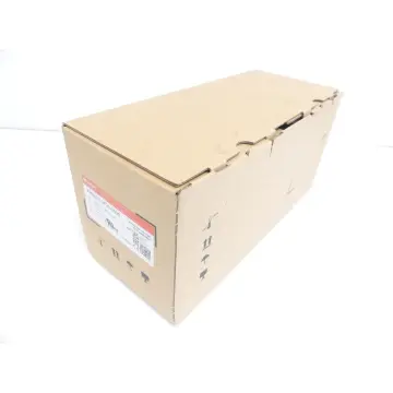Produktfoto 1 von Beckhoff AM8033-0F20-0000 / 031105 - ungebraucht! -