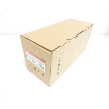 Produktfoto 1 von Beckhoff AM8033-0F21-0000 / 038688 - ungebraucht! -