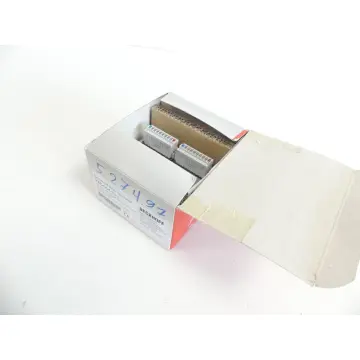 Produktfoto 1 von BECKHOFF KM2004-0002 Busklemmenmodul 32 Kanal - ungebraucht! -