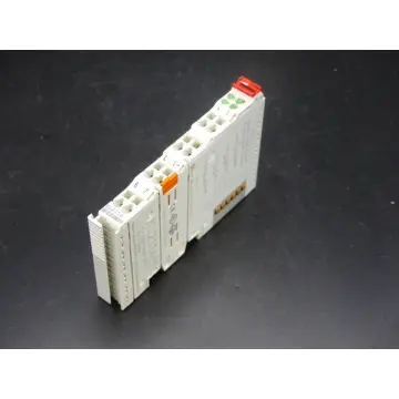Produktfoto 1 von Beckhoff KL2114 Ausgangsklemme