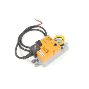 Produktfoto 1 von Belimo LM24A-F LIN Klappenantrieb SN:2098615-120106