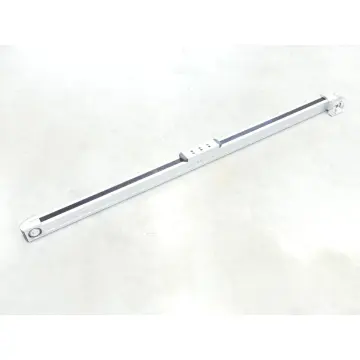 Produktfoto 1 von Berger Lahr PAS42BBM1300 Id.Nr. 0073000002461 SN:1803000611