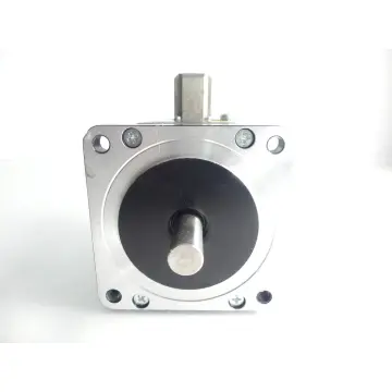 Produktfoto 1 von Berger Lahr VRDM 397/50 LWC SIG Positec 52525035600 Schrittmotor SN: 1140048419