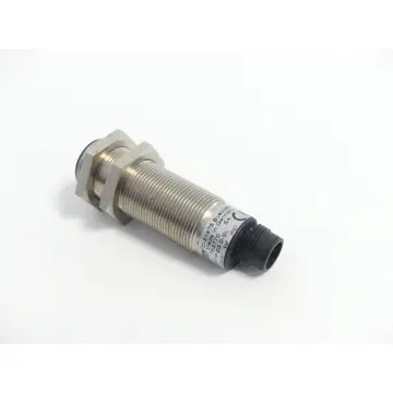 Bernstein OM18RS-DPTP-03.0-SL Näherungsschalter 6554816001