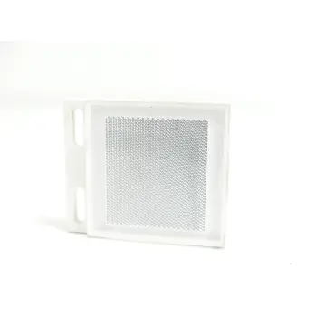 Produktfoto 1 von Bernstein RTS-40KK 6572100011 Reflektor 655541 RB