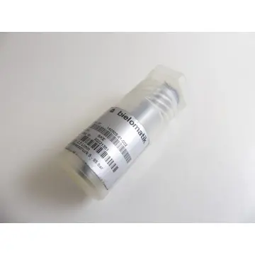 Produktfoto 1 von Bielomatik SKE 30021351 0,9-2,5 L/min Mengenregler SN: 140505-01-002 - ungebr.-