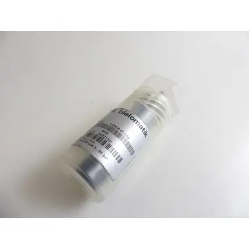 Produktfoto 1 von Bielomatik SKE 30021351 0,9-2,5 L/min Mengenregler SN: 140505-01-006 - ungebr.-