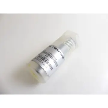 Produktfoto 1 von Bielomatik SKE 30021351 0,9-2,5 L/min Mengenregler SN: 140505-01-008 - ungebr.-
