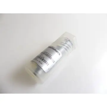 Produktfoto 1 von Bielomatik SKE 30021351 0,9-2,5 L/min Mengenregler SN: 140505-01-010 - ungebr.-