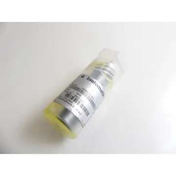 Produktfoto 1 von Bielomatik SKE 30021351 0,9-2,5 L/min Mengenregler SN: 140505-01-011 - ungebr.-