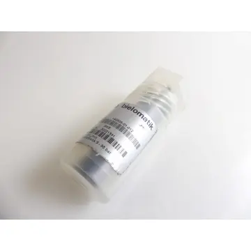 Produktfoto 1 von Bielomatik SKE 30021351 0,9-2,5 L/min Mengenregler SN: 140505-01-012 - ungebr.-