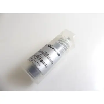 Produktfoto 1 von Bielomatik SKE 30021351 0,9-2,5 L/min Mengenregler SN: 140505-01-014 - ungebr.-