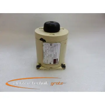 Produktfoto 1 von Binder 41 426-07100 Nr. /069 Magnetschalter 24 V
