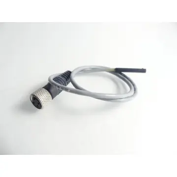 Produktfoto 1 von Binder 79-3506-113-03 400512 / MM522A05VM8 KM 31580 Sensor L: 30cm