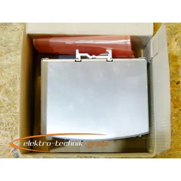 Produktfoto 1 von B&R 0PB020.1 DC Buffer Unit - ungebraucht! -
