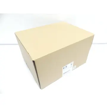 Produktfoto 1 von B&R 0PS3200.1 / PS3200 Power Supply SN: AF651013063 -ungebraucht!-