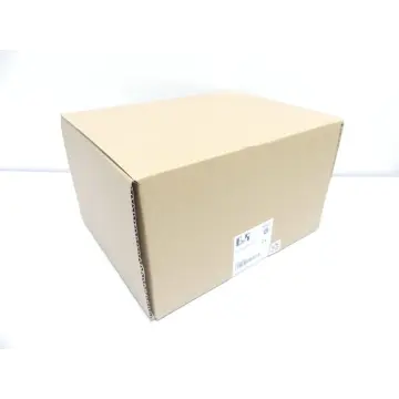 Produktfoto 1 von B&R 0PS3200.1 / PS3200 Power Supply SN: AF651013279 -ungebraucht!-