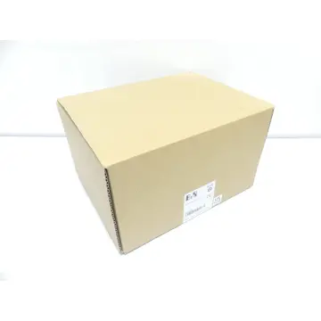 Produktfoto 1 von B&R 0PS3200.1 / PS3200 Power Supply SN: AF651013287 -ungebraucht!-