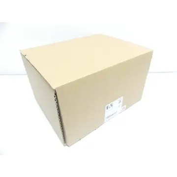 Produktfoto 1 von B&R 0PS3200.1 / PS3200 Power Supply SN: AF651013288 -ungebraucht!-