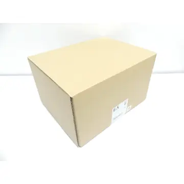 Produktfoto 1 von B&R 0PS3200.1 / PS3200 Power Supply SN: AF651013342 -ungebraucht!-