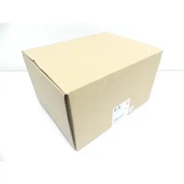Produktfoto 1 von B&R 0PS3200.1 / PS3200 Power Supply SN: AF651013353 -ungebraucht!-