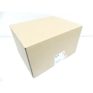 Produktfoto 1 von B&R 0PS3200.1 / PS3200 Power Supply SN: AF651013361 -ungebraucht!-