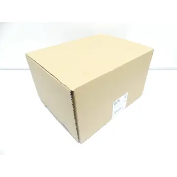 Produktfoto 1 von B&R 0PS3200.1 / PS3200 Power Supply SN: AF651013396 -ungebraucht!-