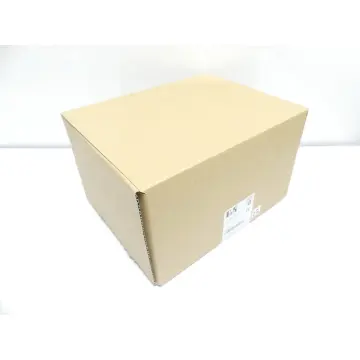 Produktfoto 1 von B&R 0PS3200.1 / PS3200 Power Supply SN: AF651013301 -ungebraucht!-
