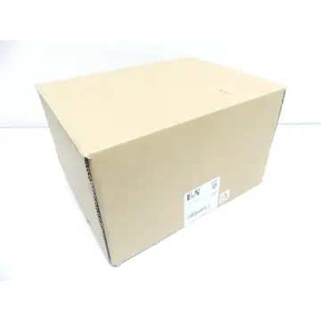 Produktfoto 1 von B&R 0PS3200.1 / PS3200 Power Supply SN: AF651013320 -ungebraucht!-